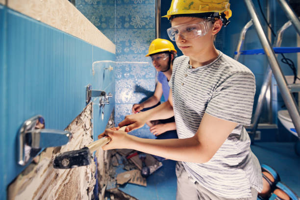  Hillandale, MD Mold Removal Pros